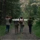 0033 - Stand By Me