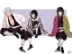 035 - The 21 Trio