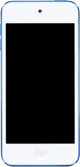 iPod Touch 7th Gen