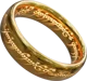 The One Ring