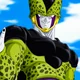 PERFECT CELL