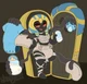 cofagrigus