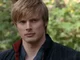 Arthur Pendragon 