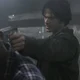 Sam Winchester 