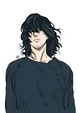 Aizawa Shouta