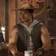 MK1 Kung Lao