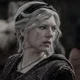 Visenya Targ