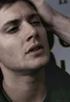 Dean SPN