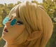 Femboy link
