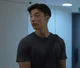 Kim Geon-Woo 