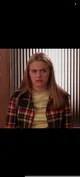 Cher Horowitz