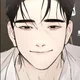 Bl kdrama