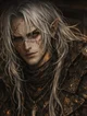 Aren Luthar