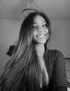 gabriela