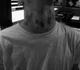 02 2-Kian Holland