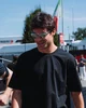 Lance Stroll