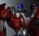 Optimus Prime 