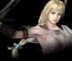 Sophitia