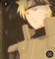 Naruto Uzumaki 
