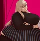 Katherine McBride