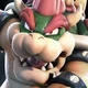 Bowser