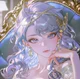 Classical Harem