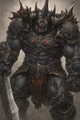 Behemoth 