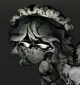 Maid V 