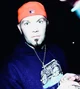 fred durst