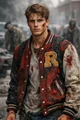 Football and Zombies