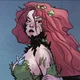 Poison Ivy