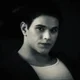 EMMETT CULLEN