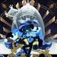 Shadow Milk Cookie