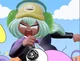 Dolly Dimpley - 02