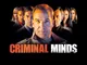 15-Criminal Minds-