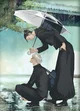 03-Satoru and Suguru