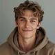 Lucas
