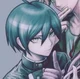 Shuichi Saihara