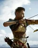 Atreus