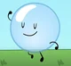 120 - Bubble