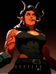 Malevola
