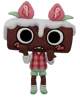 Cosmo - DW