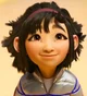 Fei Fei
