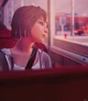 Max Caulfield