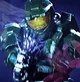 The Master Chief