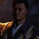 Shang Tsung 