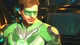 Hal Jordan