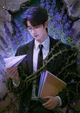 Bl siang