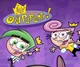 Fairly Odd Parents 