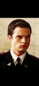 Sebastian Stan 